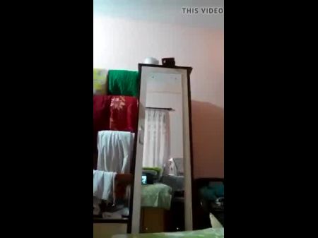 Handsome Youthful Women