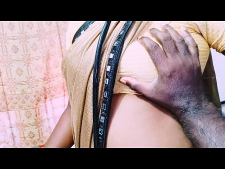 Indian Orgy Doctor Nailing Patient . Telugu Dirty Converses .