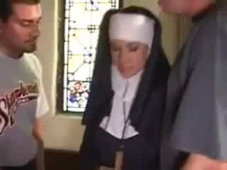 Igreja Kristi foda 