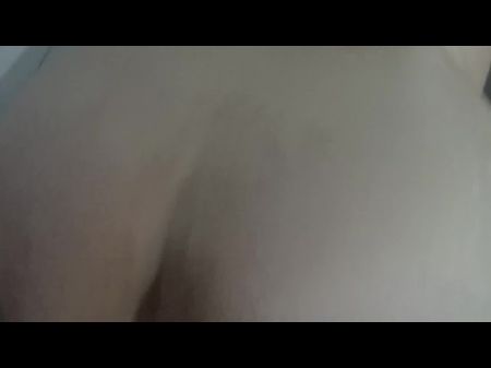 妈妈性交