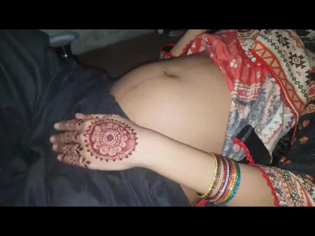 Kulhad Pizza Individual Videotape Bhabhi Flash His Adorable Super-sexy Body