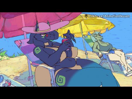 Fizz Jizz 