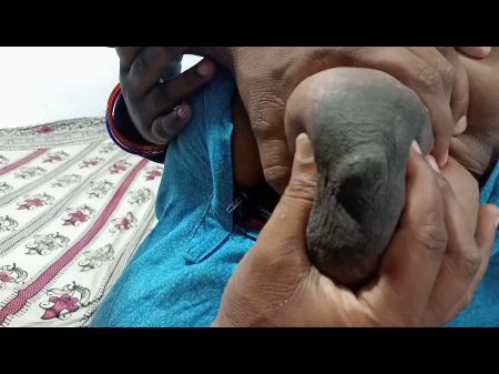 Tamil Wife Hard Rear End Pummel