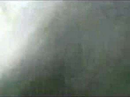 Азербайджанский видео 