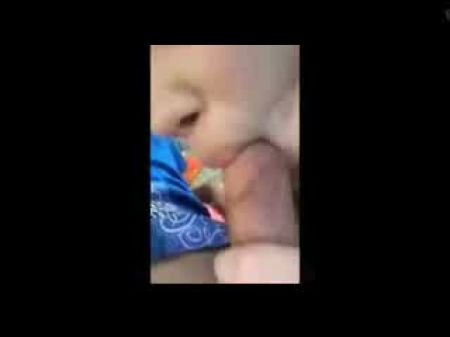Pinay Viral Chinupa Si Beau