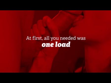 暨荡妇2变态冥想