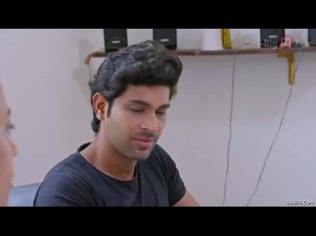 Я люблю тебя, мой горячий сексуальный учитель 