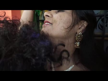 Kerala Half Saree Domination & Submission Palm On Window And Best Romance With Vagina And Backside Eat Romance , Mallu Best Fuckfest By Vaishnavy And Sharun Raj