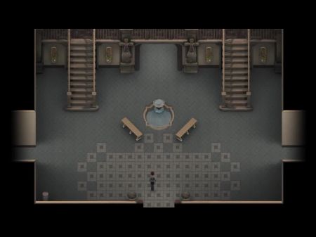 Epidemia De Lujuria Dos Gatitos Enojados Luchan Duro, Me Quieren Parte 10 