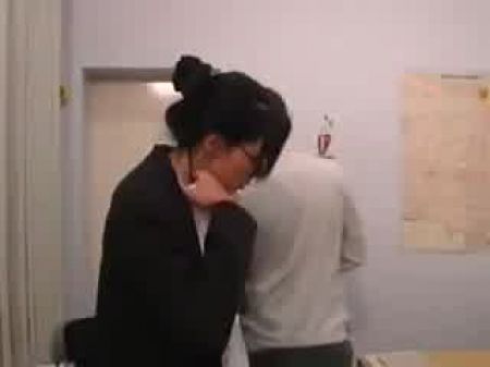 Полиция взаимодействия жестко 