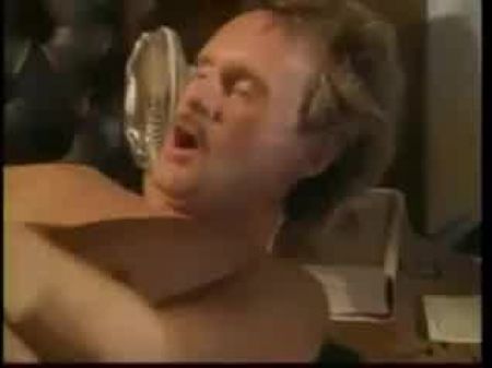 Ashlyn Gere Plays Cowgirl With Joey Silvera