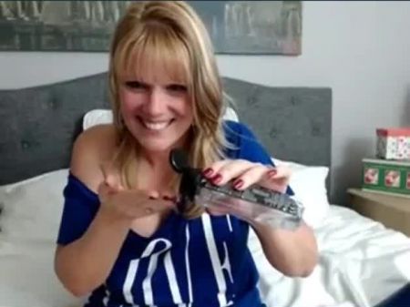 我的第一个屁股