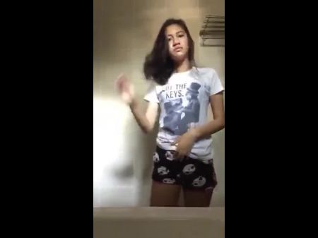 Cutie malaia Retirping (PT1) 