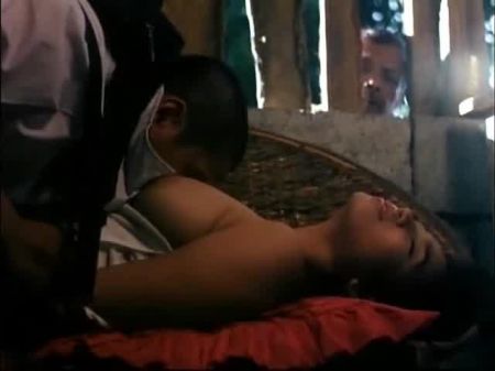 Ника Мадрид 