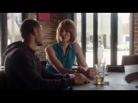 Abigail Wake. Alicia Wittreich S01E02 04 