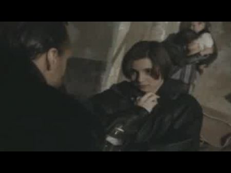 Rebels Have Fun With 2 Wonderful Girl Captives
