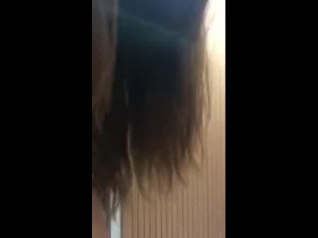 Real Chinese Paramour Facesits And Urinates On Slave
