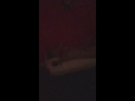 Happy Ending Asian Massage Record 3 