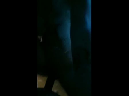 Russian Wants Black Christmas