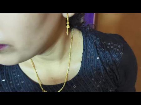 Pusta de hermanastra Follada por su hermanastro, cuando vino a mi casa 