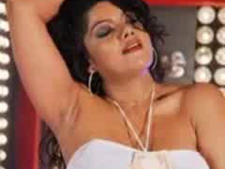 Granny y cultura madura 0016 de Erotuka 