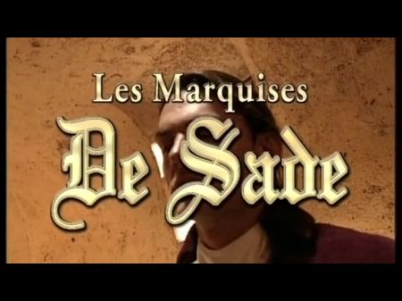 Moglie Infedele (versión Completa De La Película Hd) 