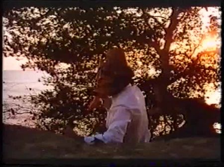 Inspiration A 3 (1983)