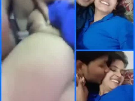 Pakistani New