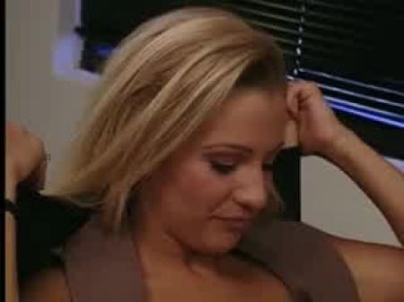 Kaylan Nicole 8: Sloppy Laundry (1994) Total Film