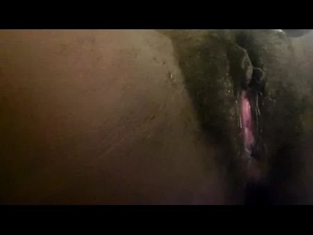 Observe Me Cum While Witnessing Pornography