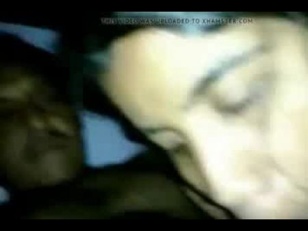 Lankan My Uncle Phone Licked