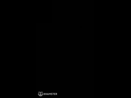 情人节拍摄了这位年轻女士。哦，有些鸡巴结束了晚上。 