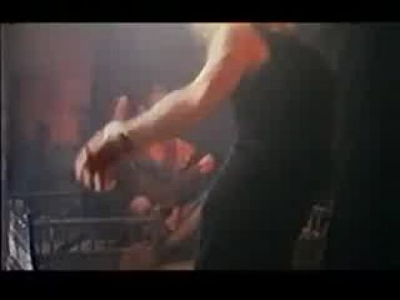 Coven Von Den Wichtern 