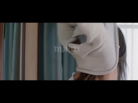 Serenay Sarikaya Ikimizin Yerine 2016 