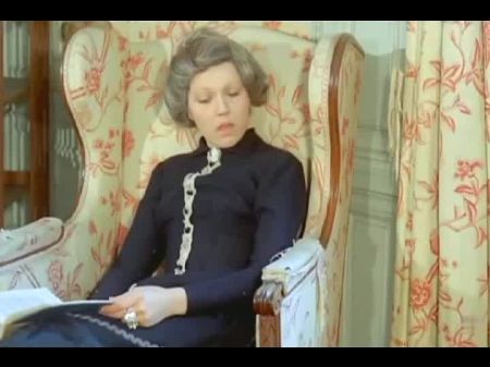 Celestina 1974 