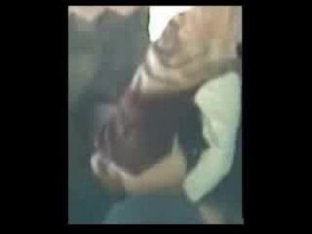 Malay Skodeng Awek Tudung Hijab户外