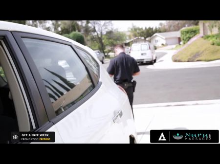 ربما لن يكون لديك تذكرة بعد كل شيء 