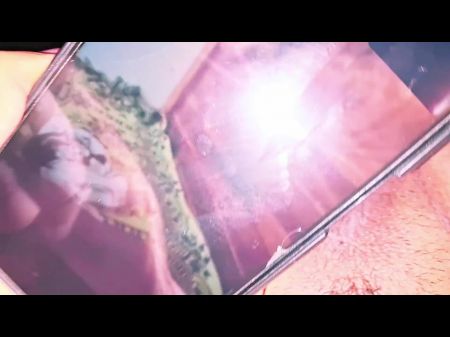 متعة مع الفتاة ، كس لطيف ، 