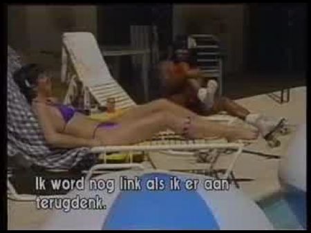 Funky Brewster（1986）完整电影
