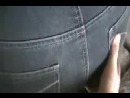 Gilf de 56 años Gilf Fucks BBC 