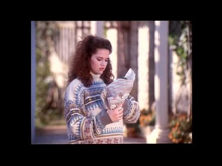 最大程度的享受（HD完整的原创电影）