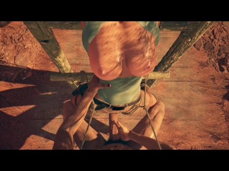 Fatcat17 Интенсивная сексуальная тройка Сальвадор 