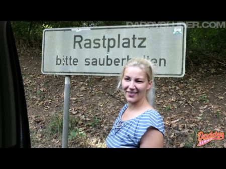 Anstelle Von Arsch Ficken Ich Lieber Inseminiert 