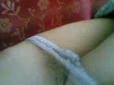 Malay Hijab Girl Loves Sex 