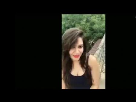 Tamil Filthy Chats Collections With Video 2018