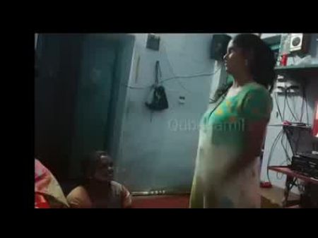 Tamil Filthy Chats Collections With Video 2018