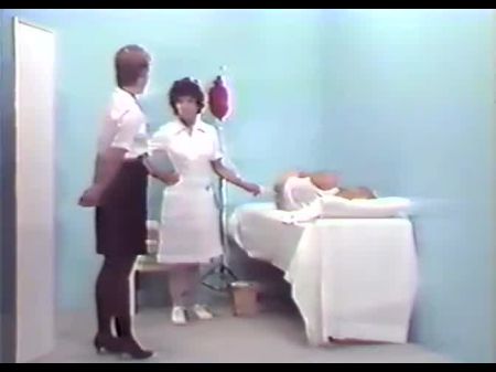 Castigo de la prisión 