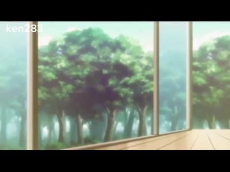 беспокоиться и сводка с одноклассником 