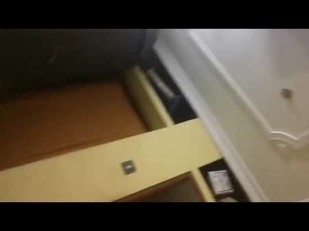 Большие сиськи Redressal после траха 