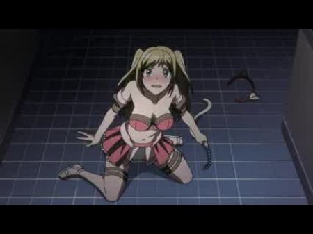 Kanojo Ga Nekomimi